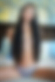 Hit the ❤️ if you like the waves 😘 - post hidden image