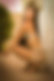 Shall we play outside?? - post hidden image