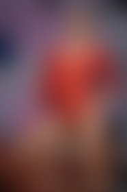 You really turn me on - post hidden image