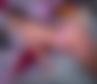How do you want me - post hidden image