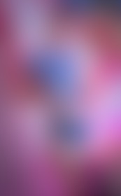 Won't you do it to me 👉🏼👈🏼 again and again - post hidden image