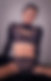 Let's Play 😉 - post hidden image