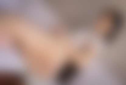 Its getting hot now that you're here 😏 - post hidden image