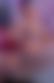 What do you think of my new fit - post hidden image
