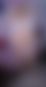 I heard it was good to keep your eyes on the prize 🥭 - post hidden image