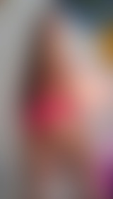 I think I could fall for you 😏 - post hidden image