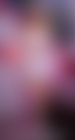 Are these panties too naught for this outfit?! - post hidden image