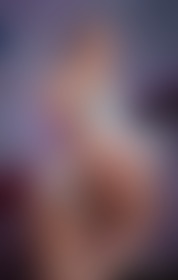 Enjoy your day ☀️ - post hidden image
