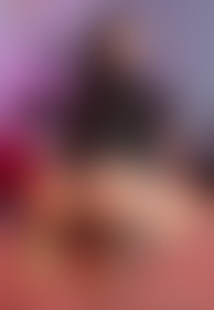 Now that I have you at attention 😏 - post hidden image