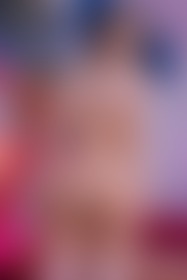 I do what I do for you - post hidden image