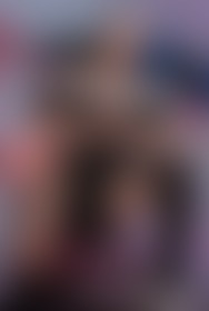 Take me to church 😉 - post hidden image