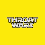 ThroatWars - profile avatar