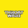ThroatWars - user avatar