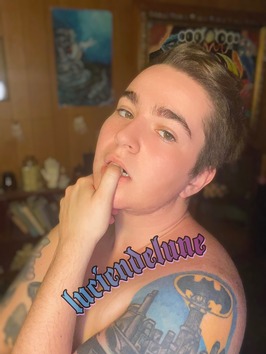 luciendelune