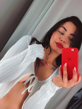Aria Roma
