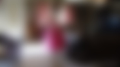 Turning 21 in royal style! Celebrating my milestone birthday with a princess-themed extravaganza - post hidden image