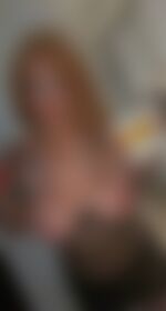SEXIEST GIRL ON THE INTERNET - post hidden image