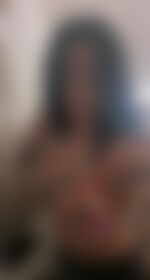 Hi guys ;) - post hidden image