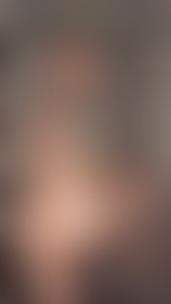 Do you like when i shake it? - post hidden image
