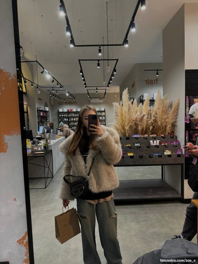 Klaar om te verleiden? 🍑