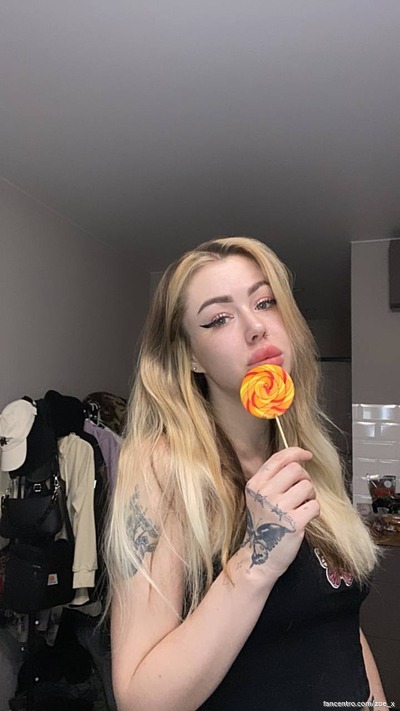 Wanna grill with me? 🍔