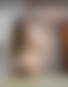 Divine in looks and filthy in imagination 💖 - post hidden image