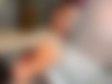 Tongue out, teasing no doubt 😜 - post hidden image