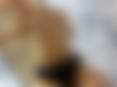 Sassy, classy, and just a little bit risky 💞🥰 - post hidden image