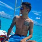 Mattw04 - profile avatar