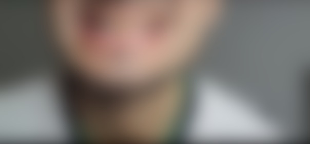 Gigants : eating little men in the time off from work - post hidden image