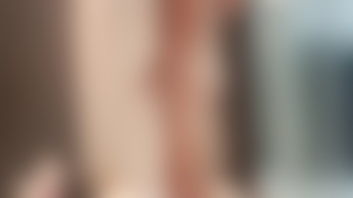 Shaving my dick and testicles in the shower - post hidden image