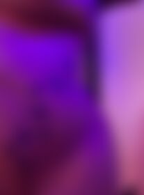 Nude Beginnings... - post hidden image