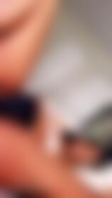 After live streaming… - post hidden image