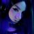 RainexBBY - profile avatar