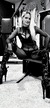 GoddessHarmonex - profile avatar