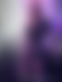 Size queen - post hidden image