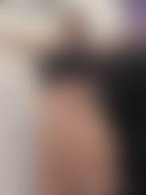 Pussy worship - post hidden image