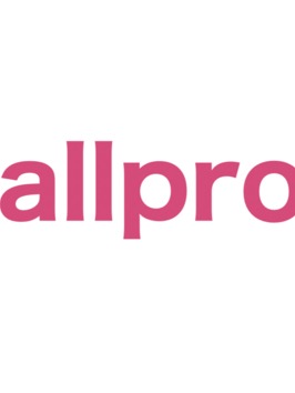 allpro_official
