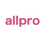 allpro_official - profile avatar