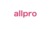 allpro_official - user avatar