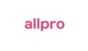 allpro_official - user avatar