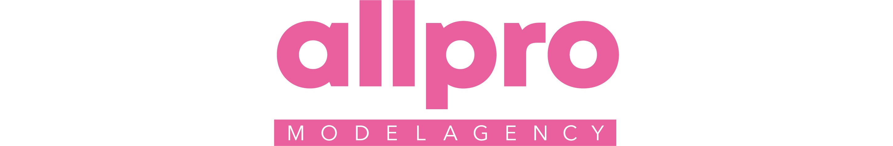 allpro_official - profile image