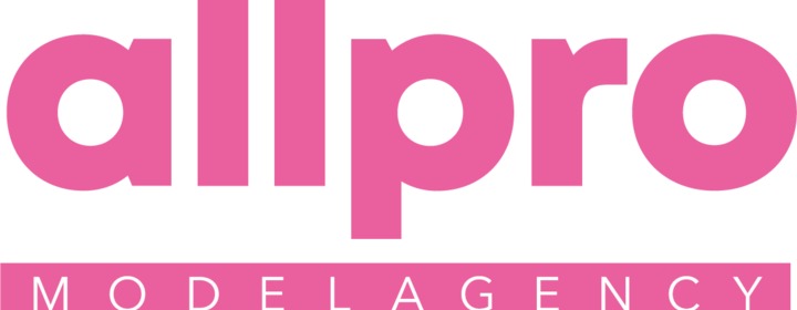 allpro_official - profile image