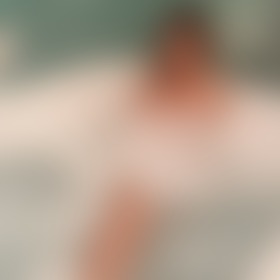 Looks like it’ll be hot this week—stay cool and take care! - post hidden image