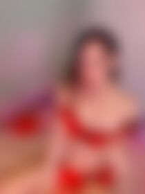 Friday treat. - post hidden image