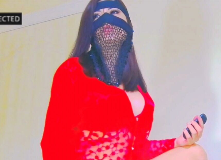 Arabiandalia Pictures and Videos & similar of @arabiandalia ...