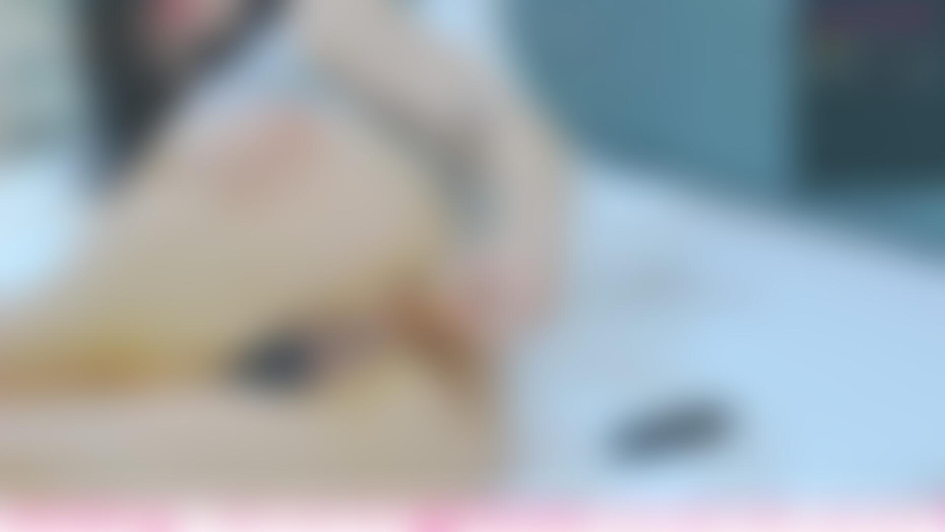 Arabiandalia - Histoires privées, vidéos exclusives, messagerie privée -  Fancentro