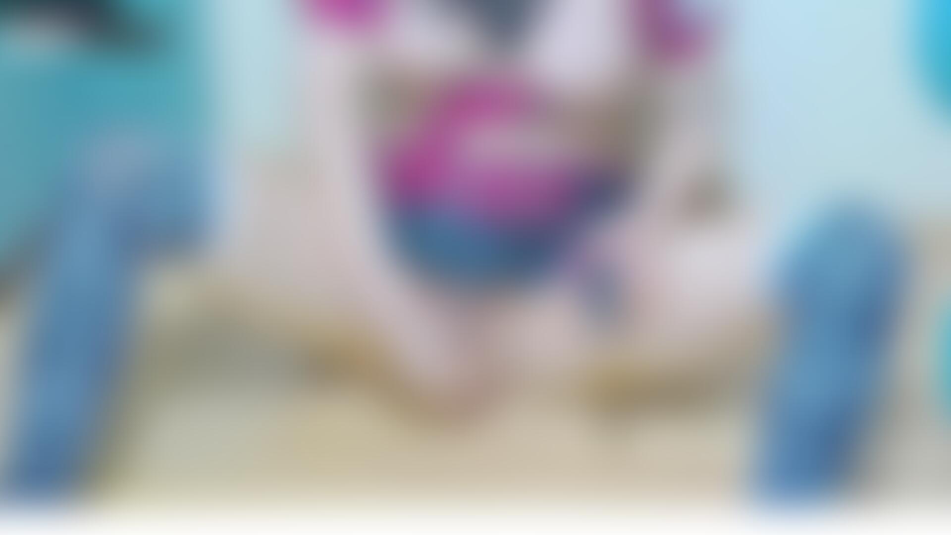 Arabiandalia - Histoires privées, vidéos exclusives, messagerie privée -  Fancentro