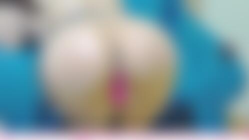 ممحونه - post hidden image