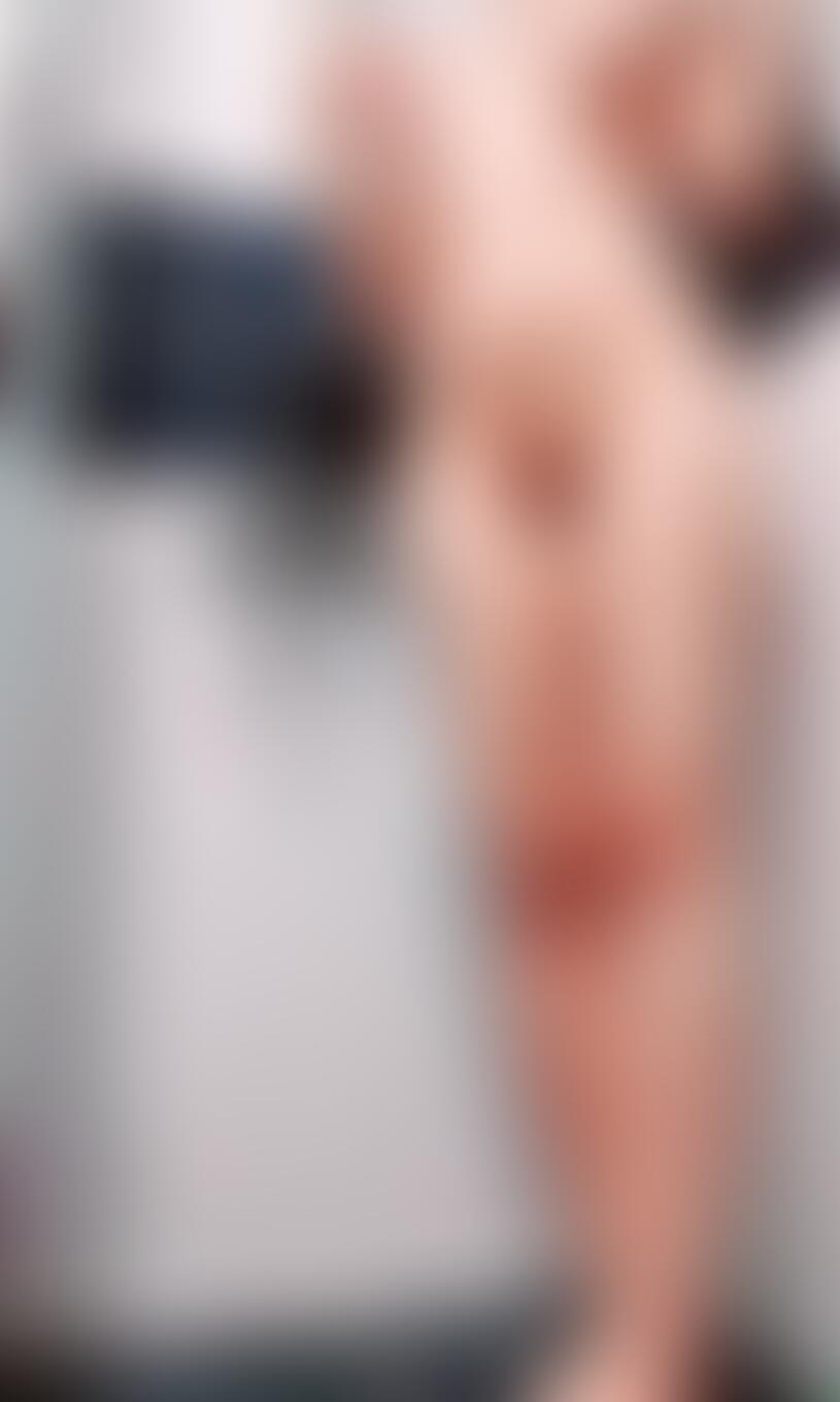 Arabiandalia - Histoires privées, vidéos exclusives, messagerie privée -  Fancentro